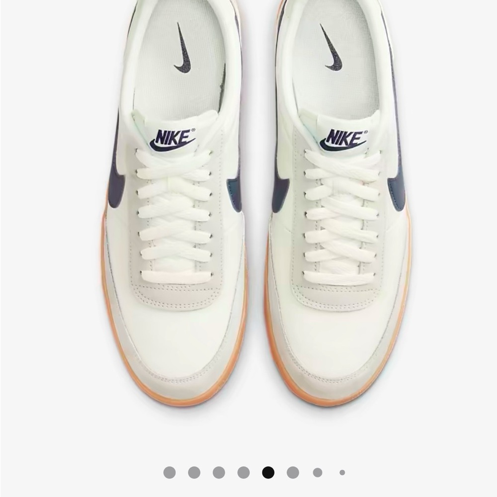 Nike Killshot 2 sneakers